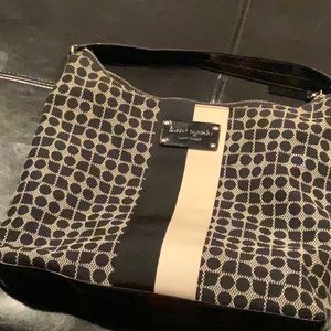 Kate Spade Shoulder Bag